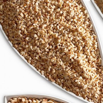 NOCCIOLE IGP PIEMONTE GRANELLA 2/4m 2KG